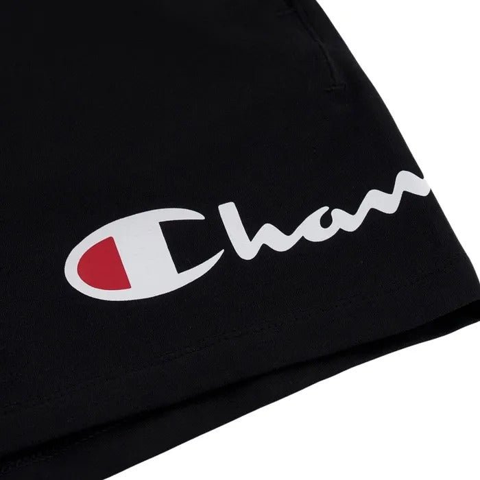 CHAMPION - SHORTS Women - Rev Online