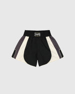 CHAMPION - SHORTS Women - Rev Online