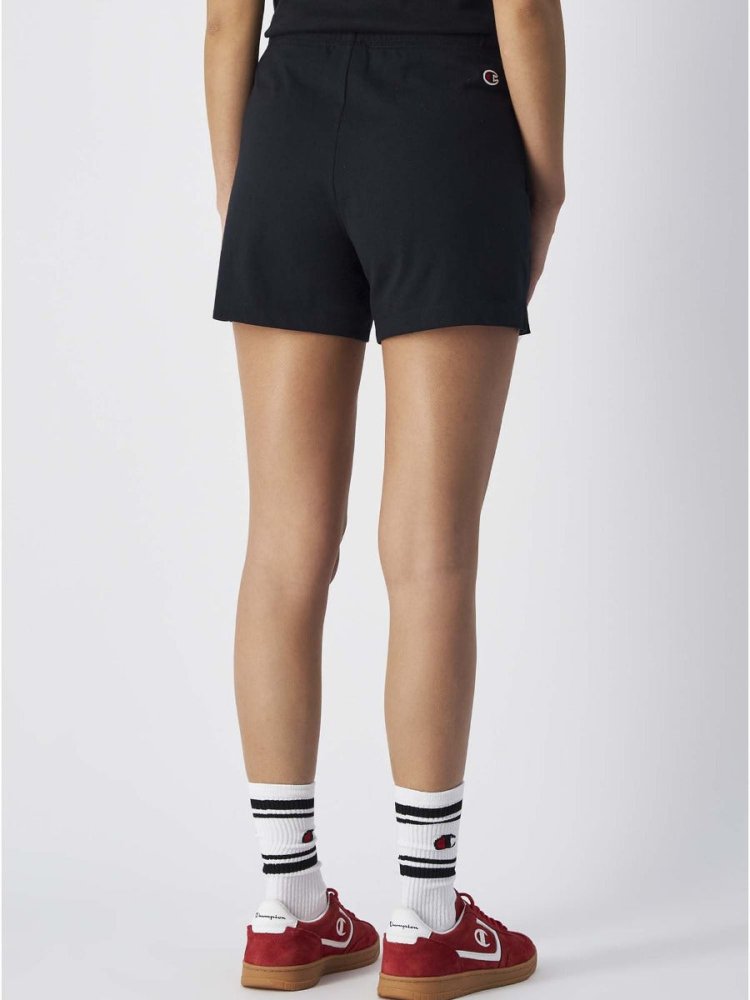 CHAMPION - SHORTS Women - Rev Online