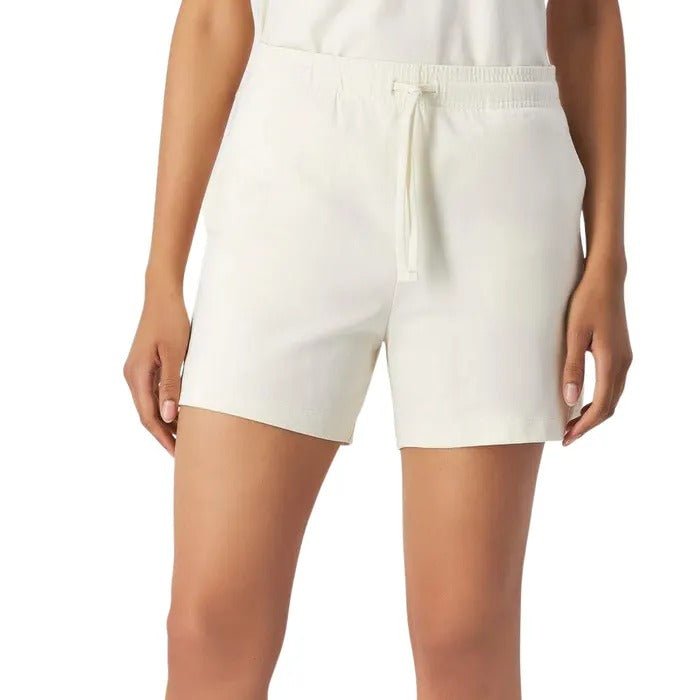 CHAMPION - SHORTS Women - Rev Online