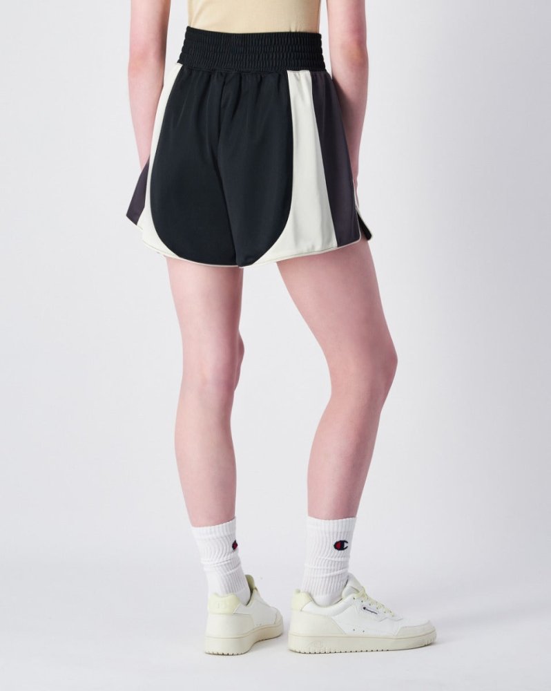 CHAMPION - SHORTS Women - Rev Online