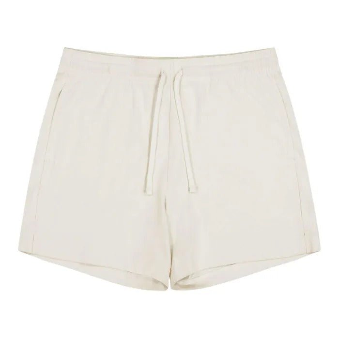 CHAMPION - SHORTS Women - Rev Online