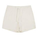 CHAMPION - SHORTS Women - Rev Online
