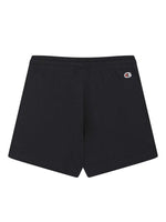 CHAMPION - SHORTS Women - Rev Online
