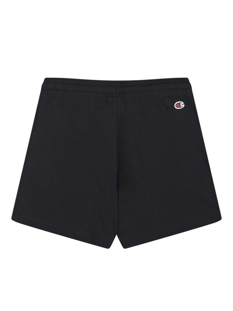 CHAMPION - SHORTS Women - Rev Online