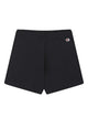 CHAMPION - SHORTS Women - Rev Online