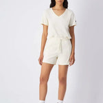 CHAMPION - SHORTS Women - Rev Online
