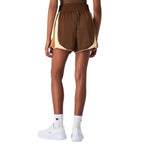 CHAMPION - SHORTS Women - Rev Online