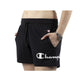 CHAMPION - SHORTS Women - Rev Online