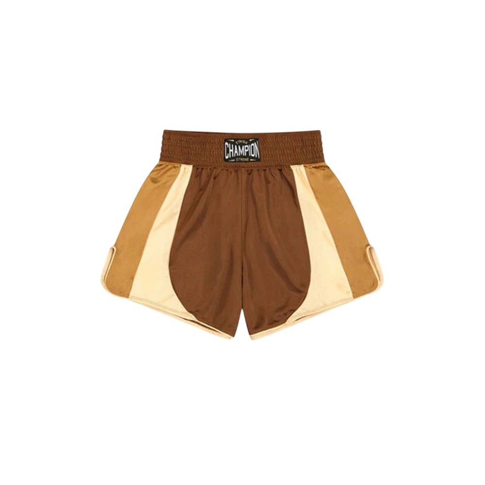 CHAMPION - SHORTS Women - Rev Online