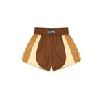 CHAMPION - SHORTS Women - Rev Online