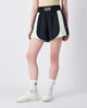 CHAMPION - SHORTS Women - Rev Online