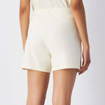 CHAMPION - SHORTS Women - Rev Online