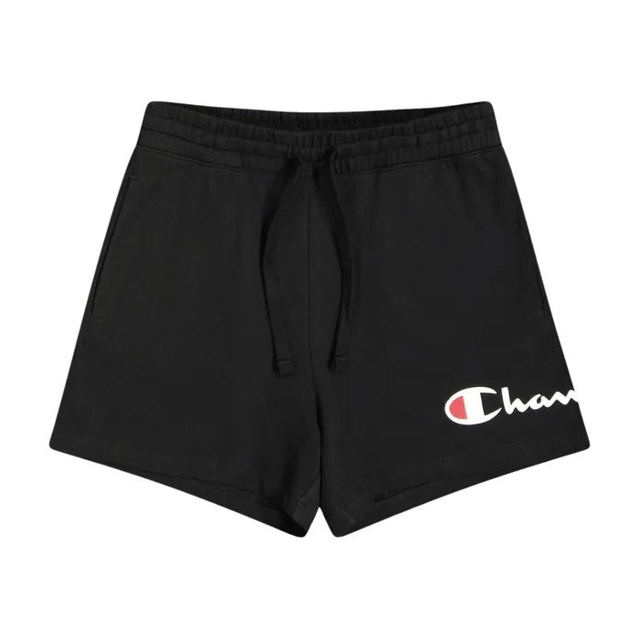 CHAMPION - SHORTS Women - Rev Online