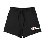 CHAMPION - SHORTS Women - Rev Online