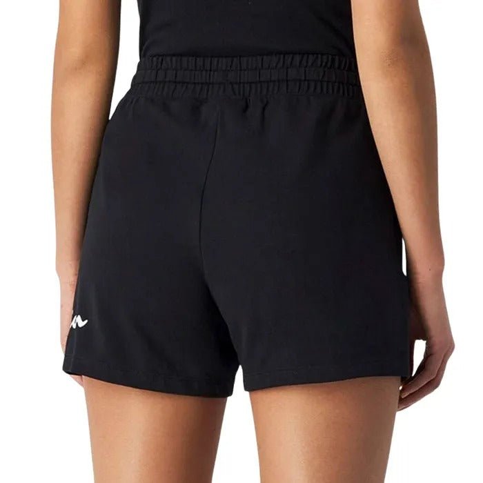 CHAMPION - SHORTS Women - Rev Online