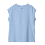 CHAMPION - SLEEVELESS SHIRT Women - Rev Online