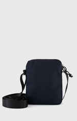CHAMPION - SMALL SHOULDER BAG Unisex - Rev Online