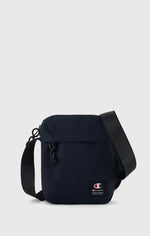 CHAMPION - SMALL SHOULDER BAG Unisex - Rev Online