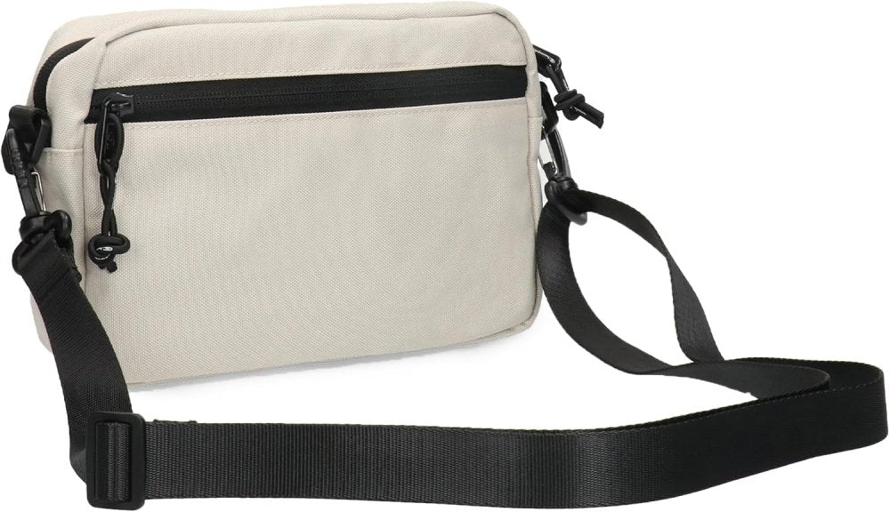 CHAMPION - SMALL SHOULDER BAG Unisex - Rev Online