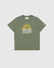 CHAMPION - SS TEE Men - Rev Online