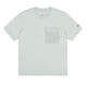 CHAMPION - SS TEE Men - Rev Online
