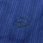 CHAMPION - SS TEE Women - Rev Online