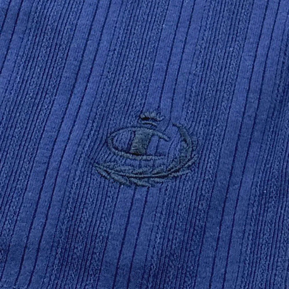 CHAMPION - SS TEE Women - Rev Online