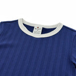 CHAMPION - SS TEE Women - Rev Online