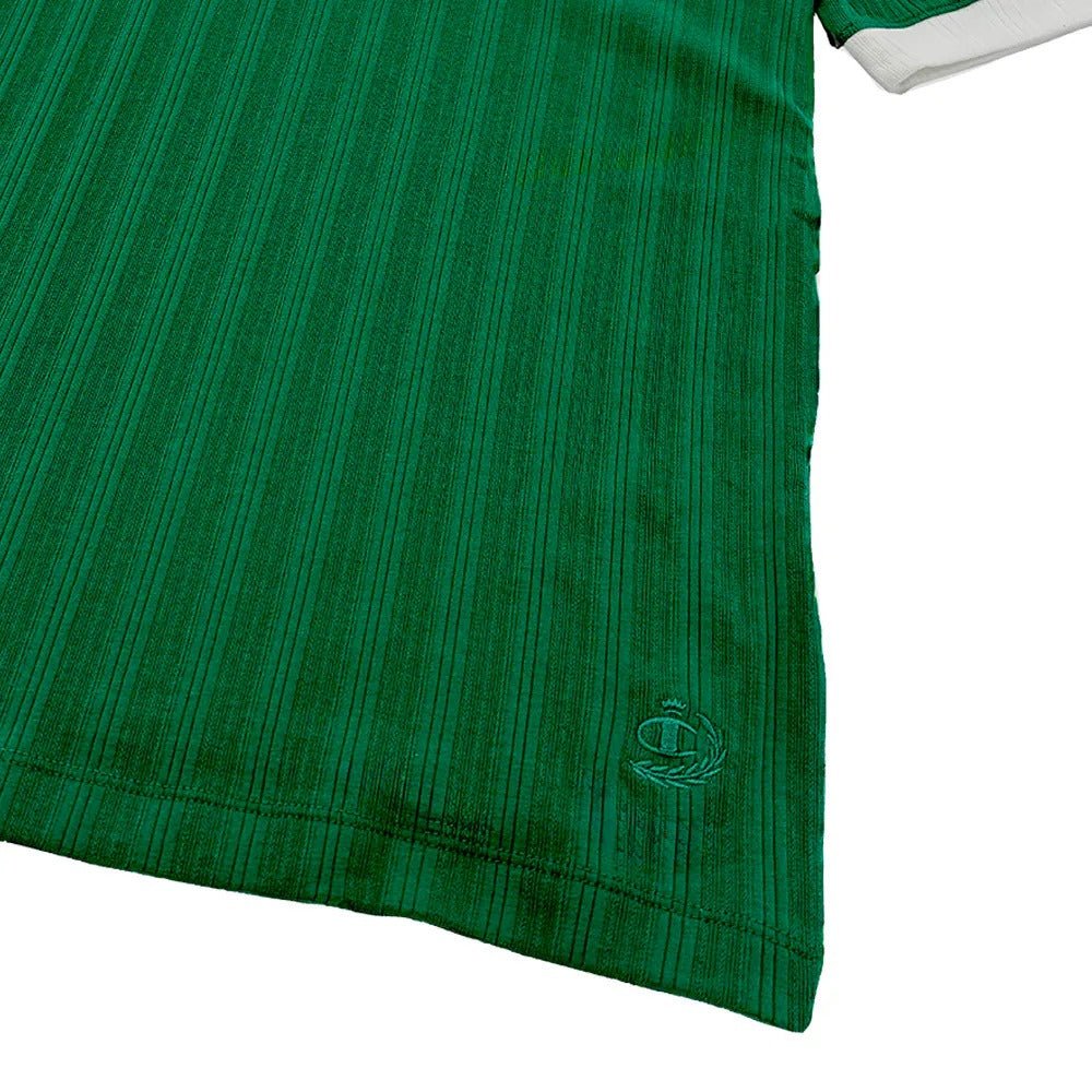CHAMPION - SS TEE Women - Rev Online