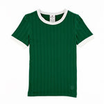 CHAMPION - SS TEE Women - Rev Online