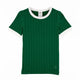 CHAMPION - SS TEE Women - Rev Online