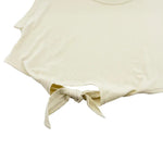 CHAMPION - SS TEE Women - Rev Online