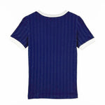CHAMPION - SS TEE Women - Rev Online