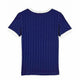CHAMPION - SS TEE Women - Rev Online