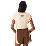 CHAMPION - SS TEE Women - Rev Online