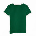 CHAMPION - SS TEE Women - Rev Online