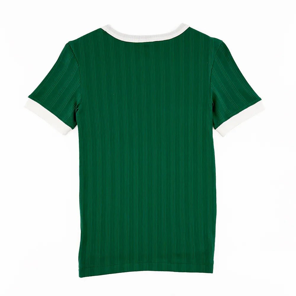 CHAMPION - SS TEE Women - Rev Online
