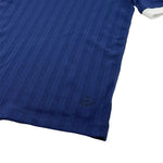 CHAMPION - SS TEE Women - Rev Online