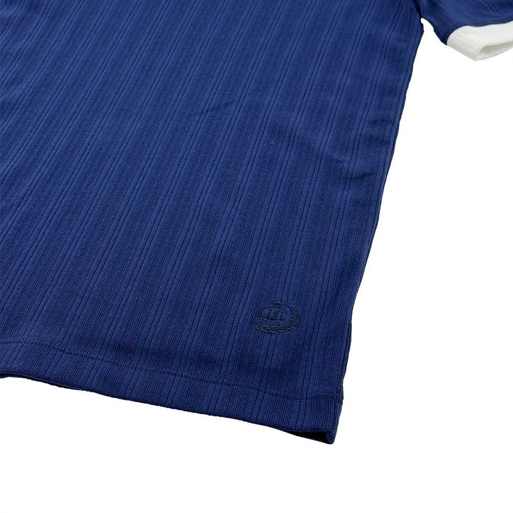CHAMPION - SS TEE Women - Rev Online