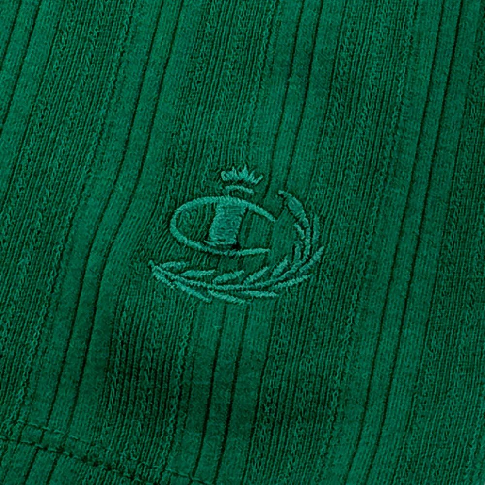CHAMPION - SS TEE Women - Rev Online