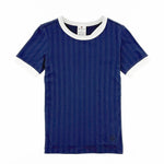 CHAMPION - SS TEE Women - Rev Online