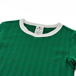 CHAMPION - SS TEE Women - Rev Online