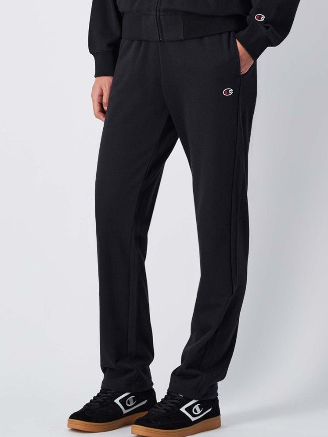 CHAMPION - STRAIGHT HEM PANTS Women - Rev Online