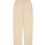 CHAMPION - STRAIGHT HEM PANTS Women - Rev Online