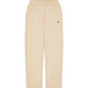 CHAMPION - STRAIGHT HEM PANTS Women - Rev Online