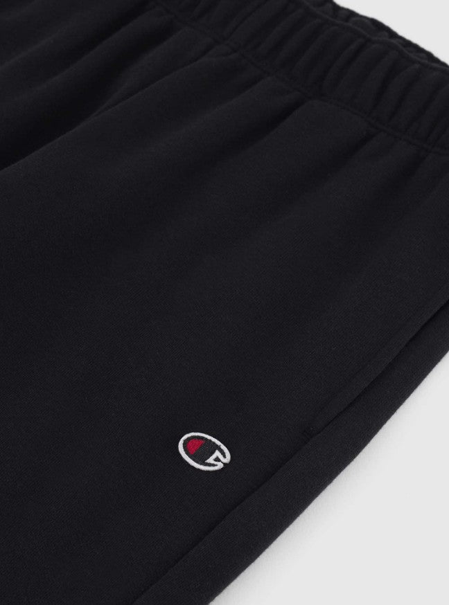 CHAMPION - STRAIGHT HEM PANTS Women - Rev Online