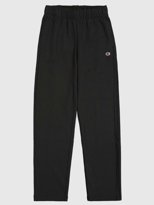 CHAMPION - STRAIGHT HEM PANTS Women - Rev Online