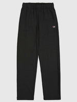 CHAMPION - STRAIGHT HEM PANTS Women - Rev Online