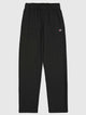 CHAMPION - STRAIGHT HEM PANTS Women - Rev Online